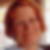 Profilbild von Ramona Hintz