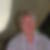 Profilbild von Thomas Scheefeld