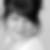 Profilbild von Andrea Trippen