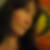 Profilbild von Kerstin Elbracht