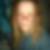 Profilbild von Marion Kern