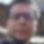 Profilbild von Stefan Mahn