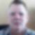 Profilbild von Andre Schmidt