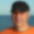 Profilbild von Christian Koch