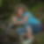 Profilbild von Anja Friedrich