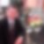 Profilbild von Frank Ziegler