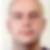 Profilbild von Tino Schaltke