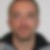 Profilbild von Michael Knauf