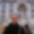 Profilbild von Christian Scheiding