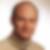 Profilbild von Uwe Trüggelmann