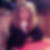 Profilbild von Viola Wielpütz