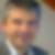 Profilbild von Oliver Frank