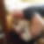 Profilbild von Dirk Walter