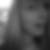 Profilbild von Fine Bernsee