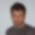 Profilbild von Jens Unetshammer