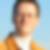 Profilbild von Andreas Jahn