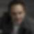 Profilbild von Benedikt Nawrath