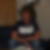 Profilbild von Fred Richrath