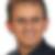 Profilbild von Matthias Kaben