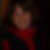 Profilbild von Melanie Tellbach