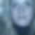 Profilbild von Jennifer Rohde