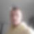 Profilbild von Tobias Neuwirth