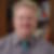 Profilbild von Oliver Häuseler
