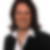 Profilbild von Gerlinde Schmidt