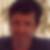 Profilbild von Thomas Hebbel