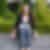 Profilbild von Manuela Stessun