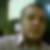 Profilbild von Bashkim Halili