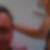 Profilbild von Ralf Nikisch