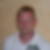 Profilbild von Oliver Lepke
