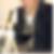 Profilbild von Thomas Kleinschmidt