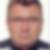Profilbild von Michael Seeber