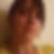 Profilbild von Sandra Berndt
