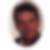 Profilbild von Christoph Plessow