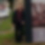 Profilbild von Frank Blöbaum