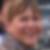 Profilbild von Bettina Feldt