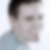 Profilbild von Pasqual Gusen