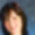 Profilbild von Ursula Eicker