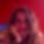 Profilbild von Melanie Schöbel