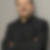 Profilbild von Rolf Romani