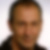 Profilbild von Marcel Mann