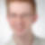 Profilbild von Alexander Goltermann