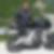 Profilbild von Thomas Schober