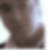 Profilbild von Jean-Pierre Soffiaturo