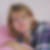 Profilbild von Tanja Saddei