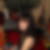 Profilbild von Nicole Sander