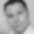 Profilbild von Mathias Wellerdt